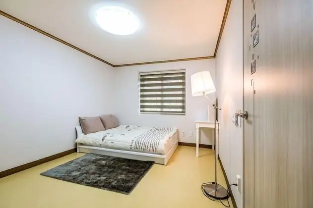 Oda (First Floor)