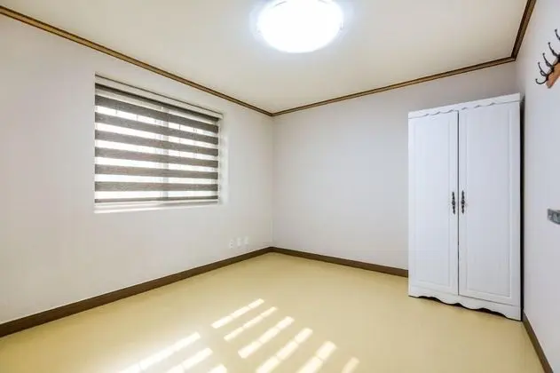 Oda (First Floor)