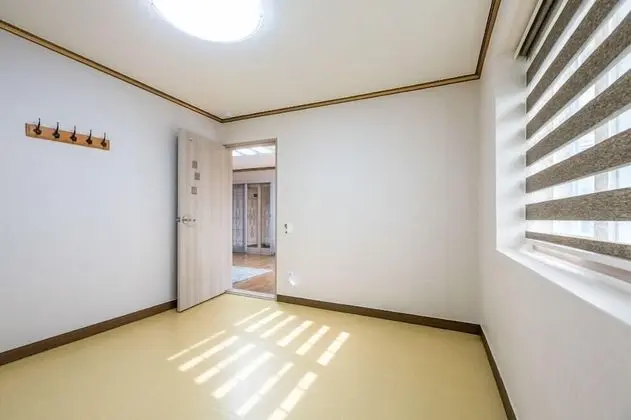 Oda (First Floor)