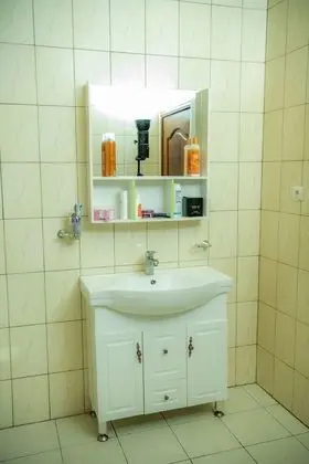 Standard Oda, 1 Yatak Odası