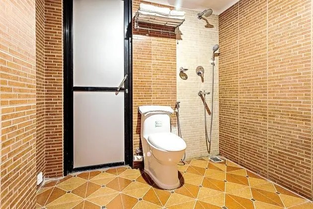 Banyo