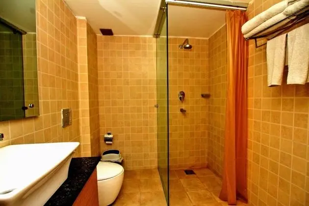 Banyo