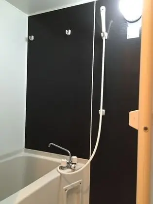 Standard Oda, Sigara İçilmez