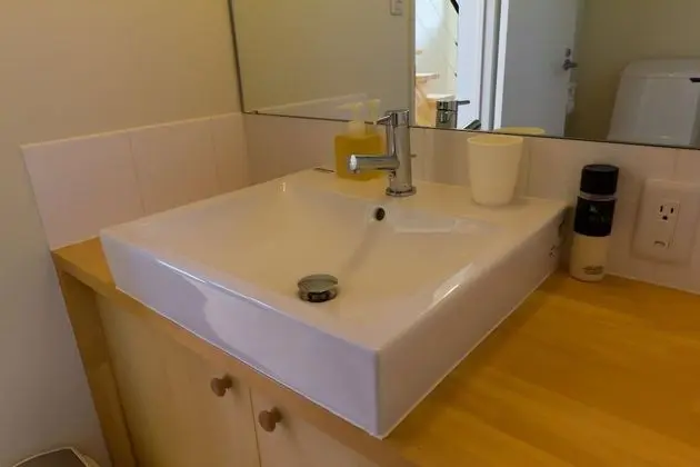 Villa, 2 Yatak Odası (Max Occupancy 6)