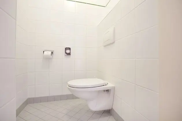 Family Stüdyo, 1 Büyük (Queen) Boy Yatak ve Çekyat, Sigara İçilmez, Küçük Mutfak