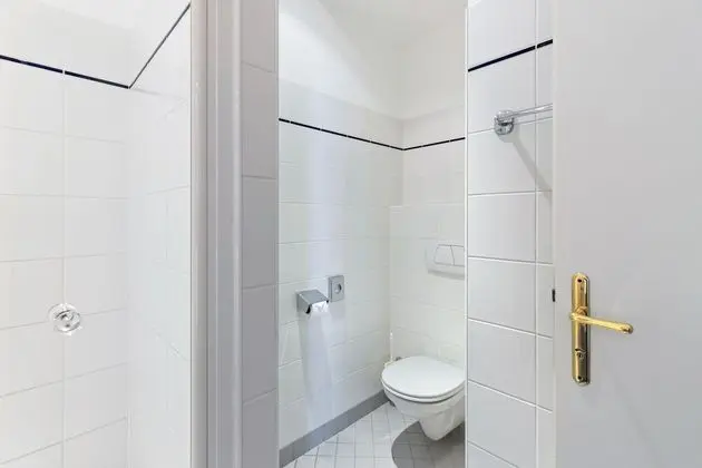 Superior Stüdyo, Sigara İçilmez, Küçük Mutfak