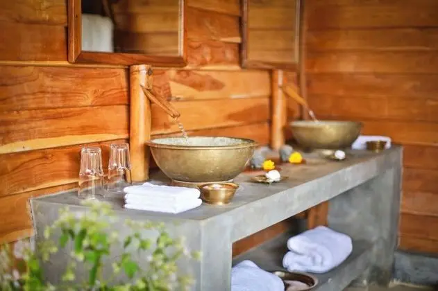 Banyo