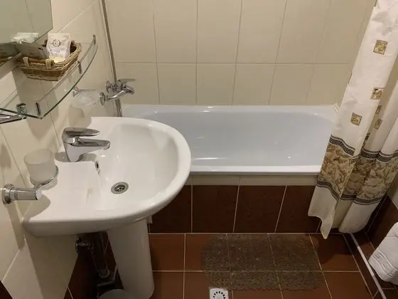 Süit
