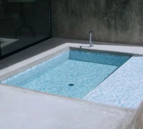 Premium Villa, 1 En Büyük (King) Boy Yatak, Bahçe Manzaralı