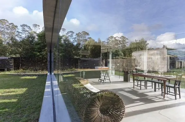 Premium Villa, 1 En Büyük (King) Boy Yatak, Bahçe Manzaralı