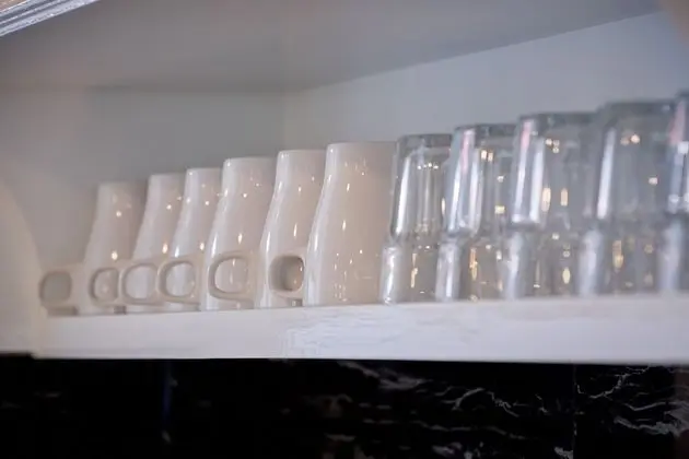 Deluxe Villa, 4 Yatak Odası, Kişiye Özel Havuzlu