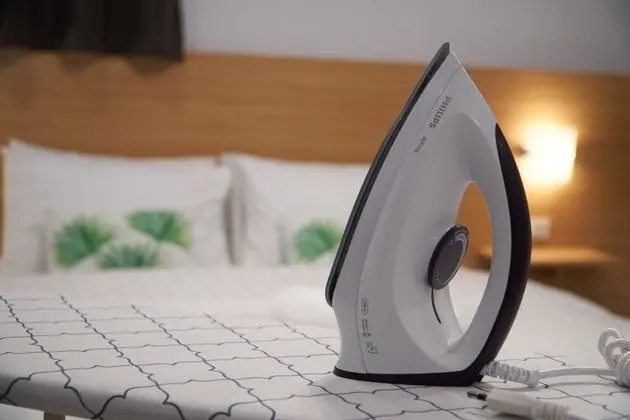 Deluxe Villa, 4 Yatak Odası, Kişiye Özel Havuzlu