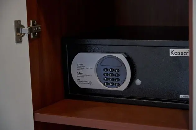 Deluxe Villa, 4 Yatak Odası, Kişiye Özel Havuzlu