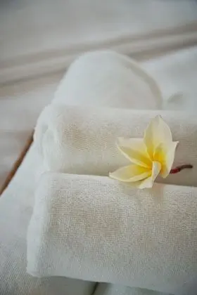 Deluxe Villa, 4 Yatak Odası, Kişiye Özel Havuzlu