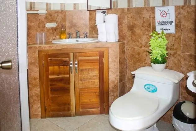 Deluxe Tek Büyük Yataklı Oda, 1 Çift Kişilik Yatak