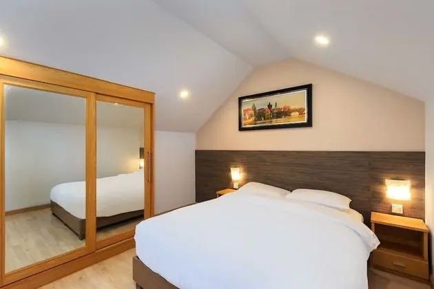 Luxury Villa, 5 Yatak Odası, Kişiye Özel Havuzlu