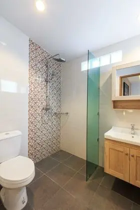 Luxury Villa, 5 Yatak Odası, Kişiye Özel Havuzlu