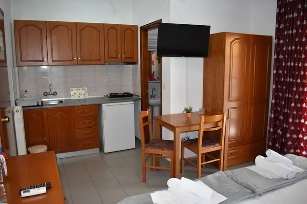 Standard Stüdyo