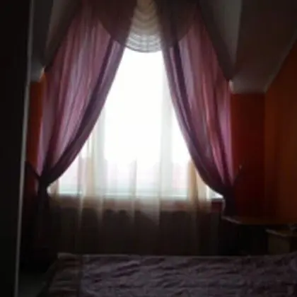 Süit, Özel Banyo (Duplex)