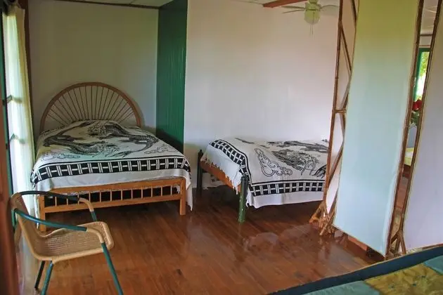 Comfort Süit, 1 Yatak Odası, Okyanus Manzaralı, Kule
