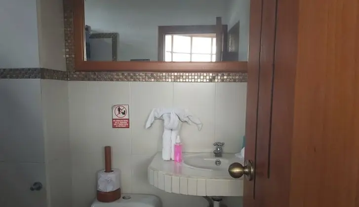 Standard Tek Büyük Yataklı Oda, 1 Büyük (Queen) Boy Yatak