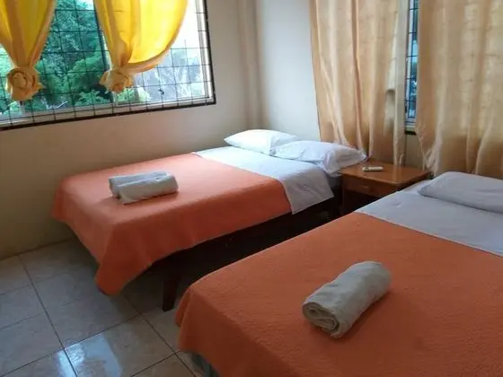 Family Sıra Ev, 1 Yatak Odası, Sigara İçilmez, Şehir Manzaralı
