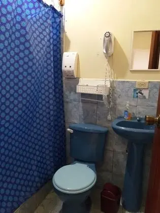 Family Sıra Ev, 1 Yatak Odası, Sigara İçilmez, Şehir Manzaralı