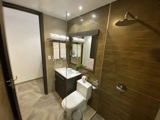 Premium Süit, 1 Yatak Odası, Okyanus Manzaralı
