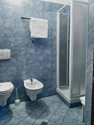 Tek Kişilik Oda