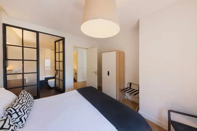 Galata Suites 2+1