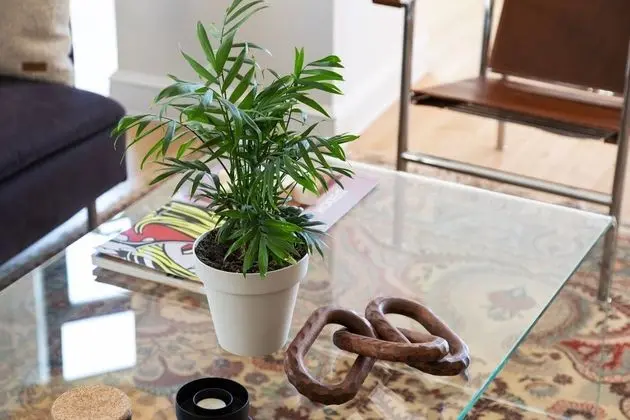 Galata Suites 2+1
