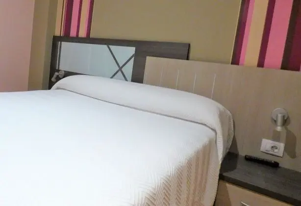Standard Tek Büyük Yataklı Oda, Özel Banyo