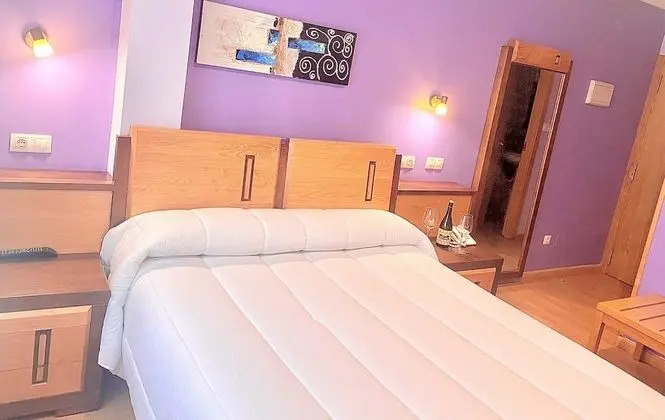 Superior Tek Büyük Yataklı Oda, Özel Banyo