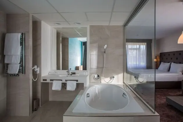 Süit