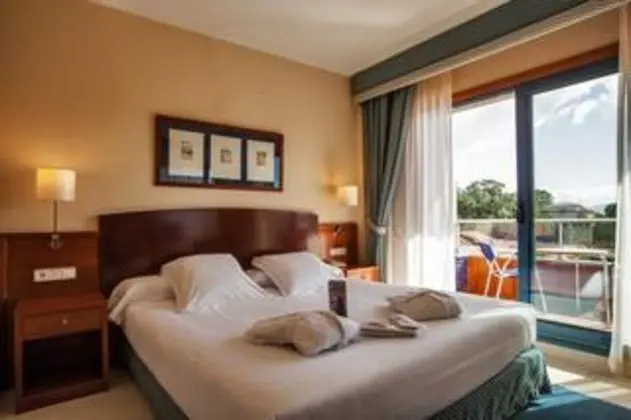 DOUBLE