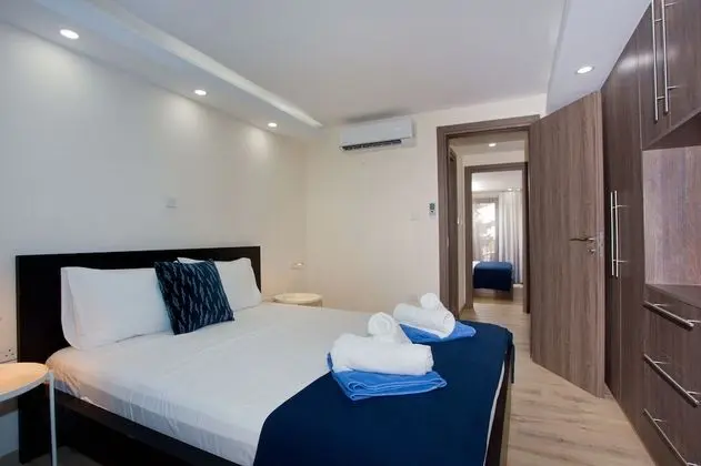 Comfort Ev