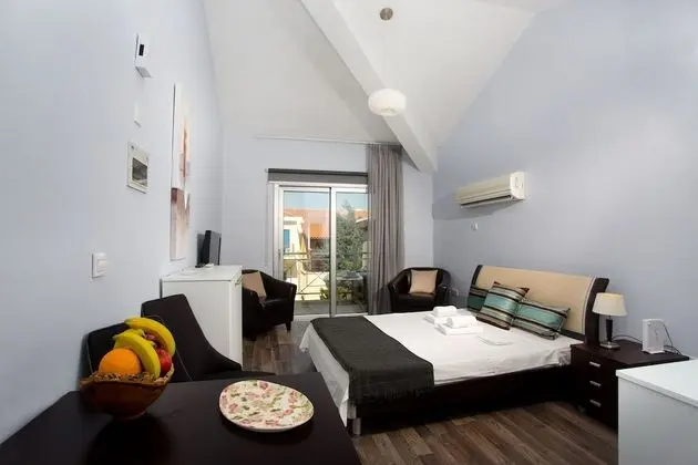 Comfort Stüdyo