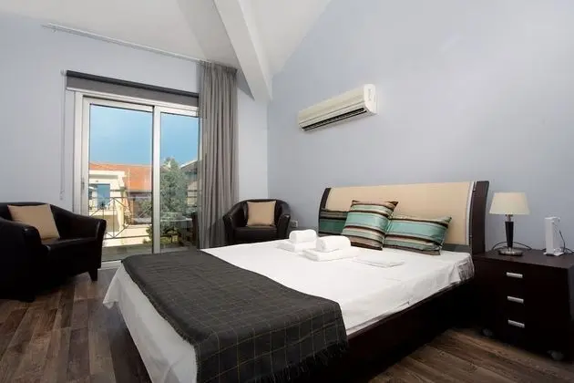 Comfort Stüdyo