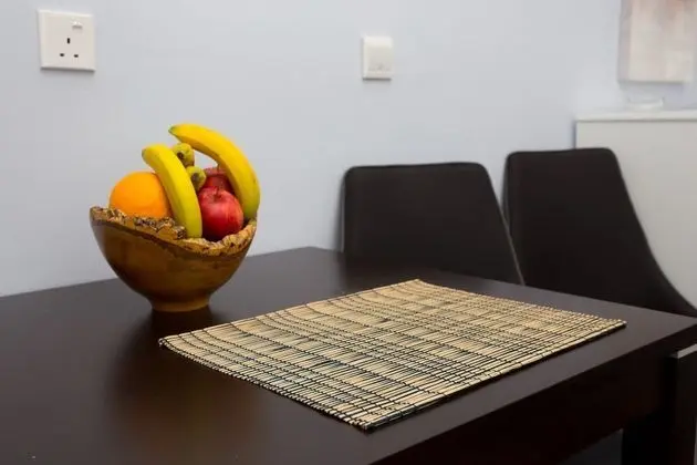 Comfort Stüdyo