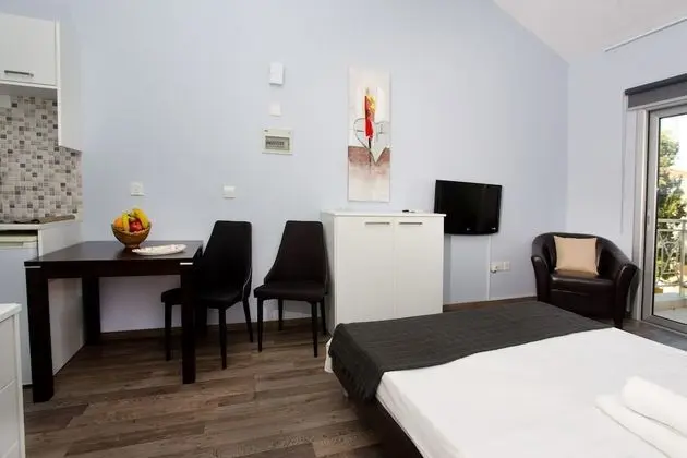 Comfort Stüdyo