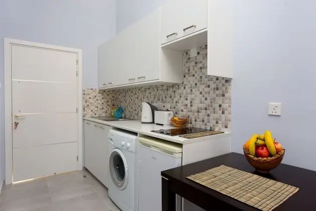 Comfort Stüdyo