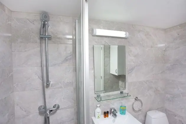 Comfort Stüdyo
