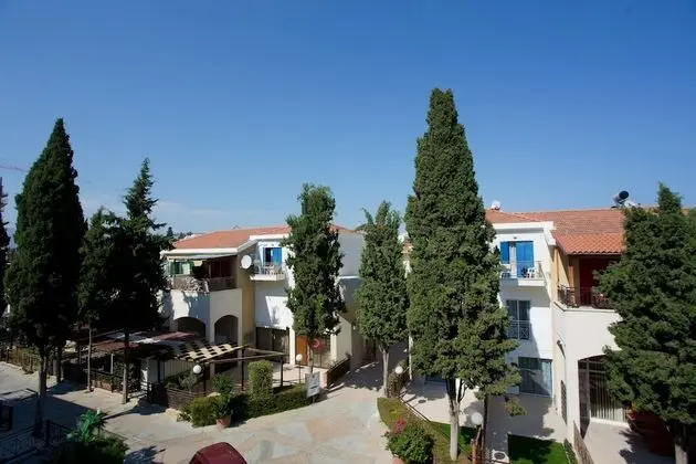Comfort Stüdyo