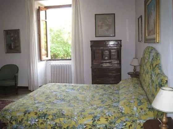 Villa, 5 Yatak Odası