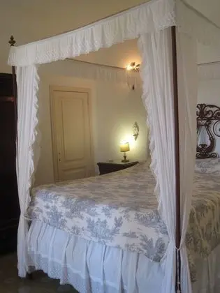 Villa, 5 Yatak Odası