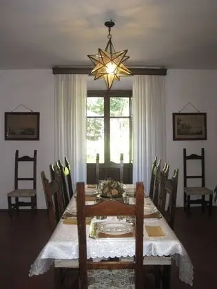 Villa, 5 Yatak Odası