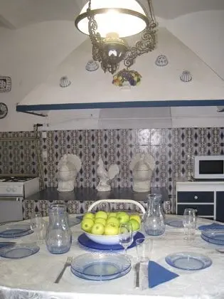 Villa, 5 Yatak Odası