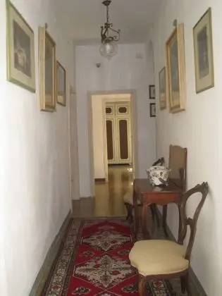 Villa, 5 Yatak Odası