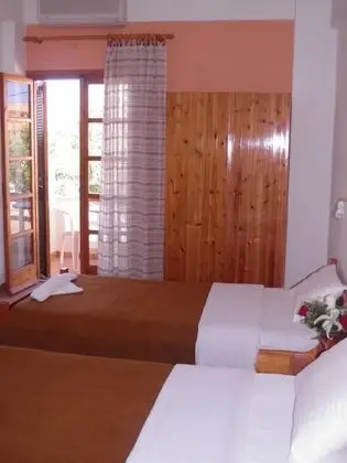 Stüdyo (2 adults)