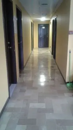 Üç Kişilik Oda, 2 Yatak Odası